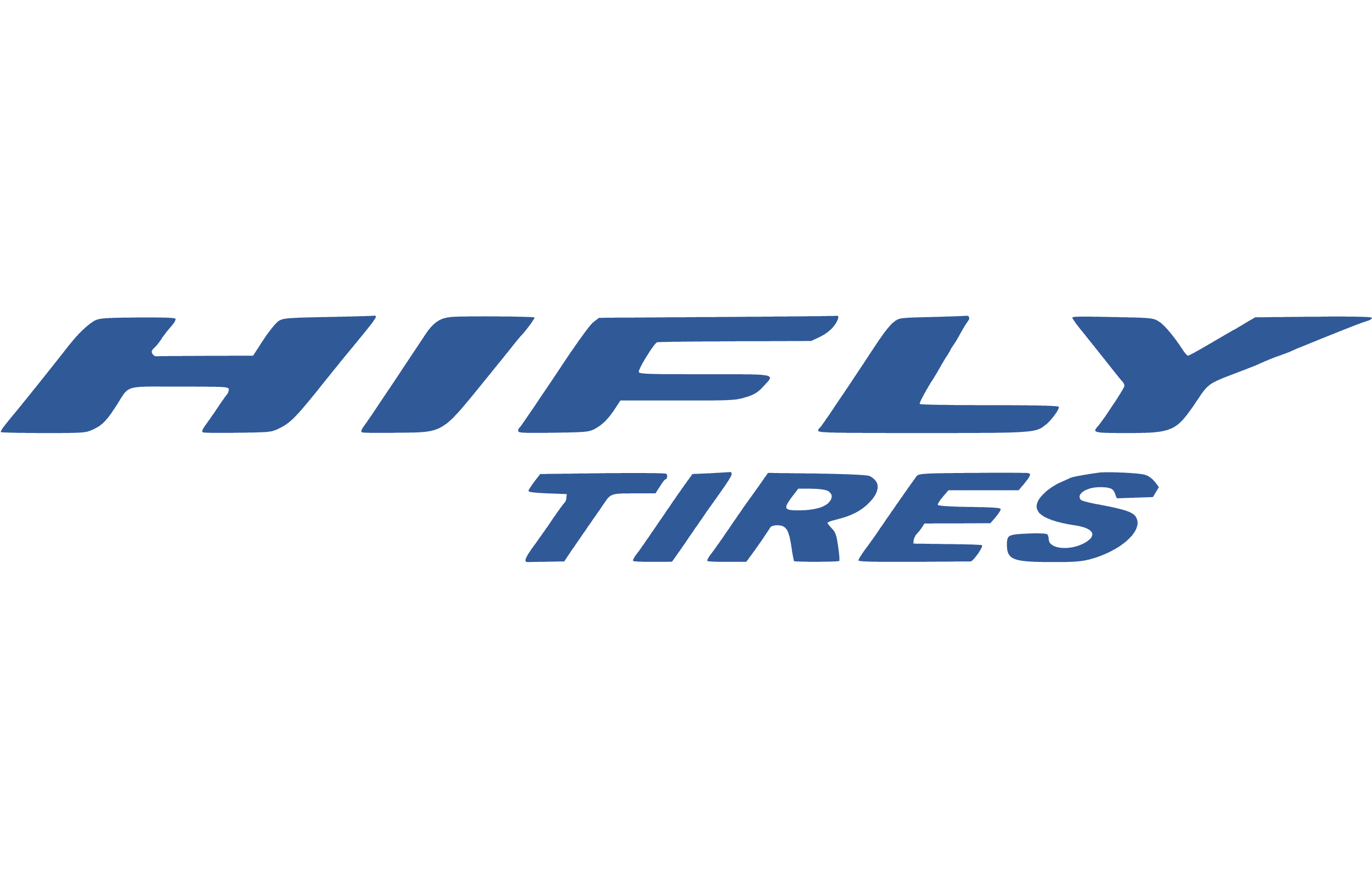 HIFLY