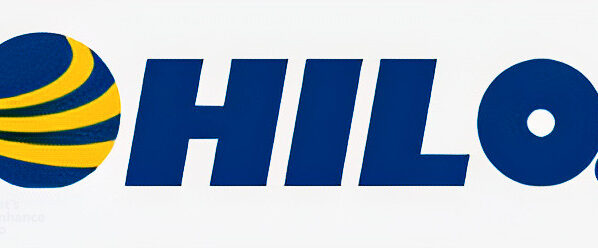 HILO