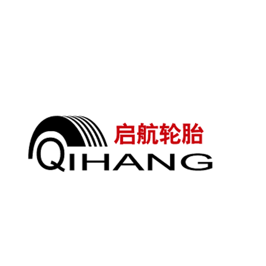 QIHANG