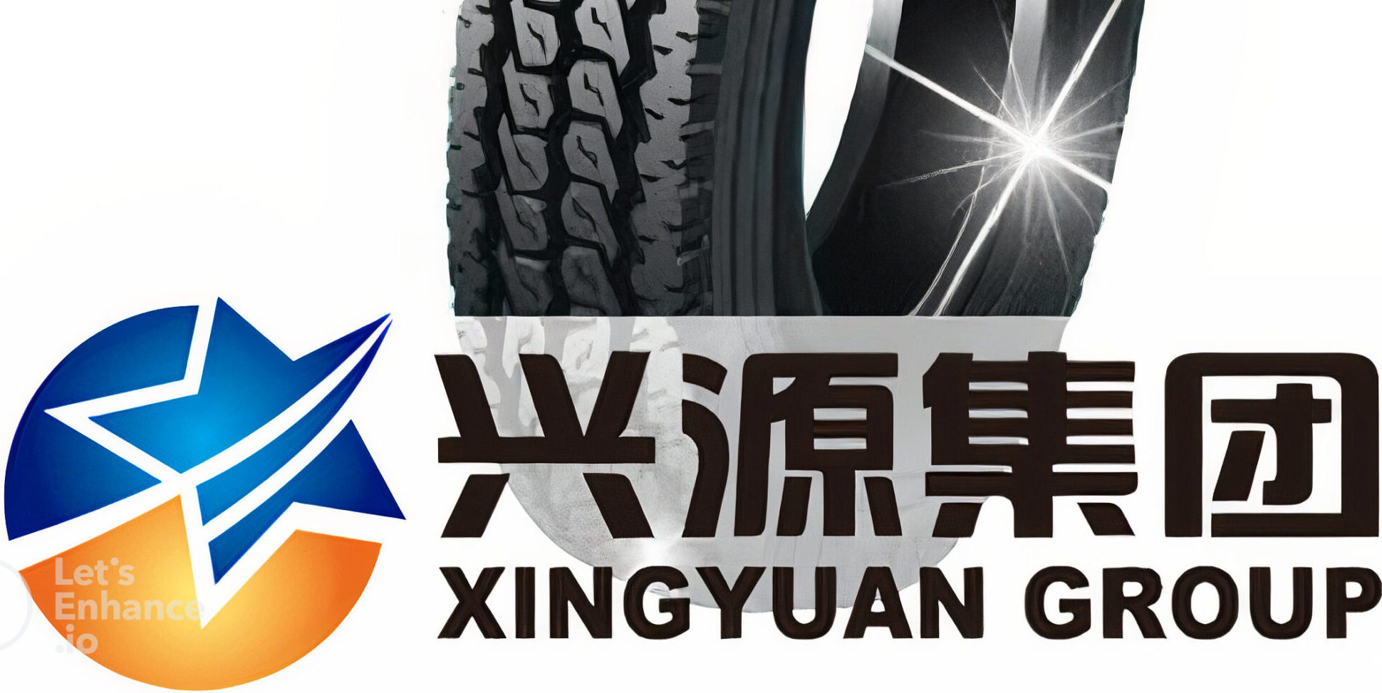 XINGYUAN